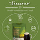 Instant French Roast Herbal Coffee