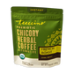 Instant French Roast Herbal Coffee