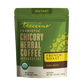 Instant French Roast Herbal Coffee