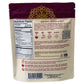 Instant Vanilla Nut Herbal Coffee