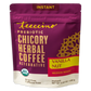 Instant Vanilla Nut Herbal Coffee