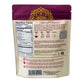 Instant Hazelnut Herbal Coffee