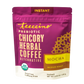 Instant Mocha Herbal Coffee