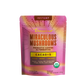Miraculous Mushrooms® Cacao + 5