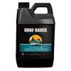 Bling Sauce Rfs0064 Roof Sauce - 64 Oz.