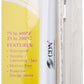 LorAnn Candy Thermometer-75F to 400F - 25C to 200C