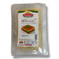 Baraka Dry Kataifi Dough 500g for Kunafa & Pastries