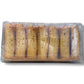 Sugar Free Cake Rusk – Crispy Snack