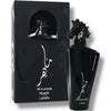 Lattafa Maahir Perfume for Men – Exotic Long-Lasting Fragrance