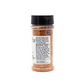 Hickory & Garlic Seasoning & Rub