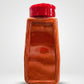 AlBasha Paprika 907g - Premium Ground Red Pepper Spice