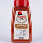 AlBasha Paprika 907g - Premium Ground Red Pepper Spice