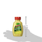 Nance'S Mustard Sharp & Creamy - 10 Oz