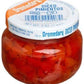 Dromedary Diced Pimentos - Pack Of 8 Jars Of Diced Pimientos - Great Value