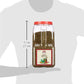Chef'S Quality Mint Leaves, 24 Ounce