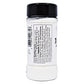 Badia Meat Tenderizer, 4.5 Oz