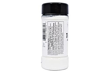 Badia Meat Tenderizer, 4.5 Oz