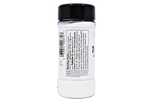 Badia Meat Tenderizer, 4.5 Oz
