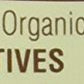 Spectrum Essentials Organic Whole Enhanced Flaxseed, 15 Ounce Bag