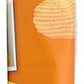 THE GOOD CRISP COMPANY Outback BBQ Crinkle Cut Potato Chips, 5.5 OZ