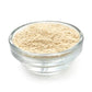 Yupik Organic Sorghum Flour, 2.2 lb (Pack of 2)