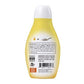 ez-sweetz Liquid Sweetener 800 Servings, 2 Fl Oz (Pack of 3), New Packaging
