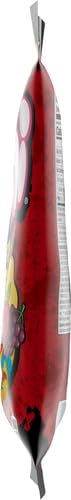 Trolli Sour Brite Crawlers Candy, Fruit Punch Flavored Sour Gummy Worms, 7.2 Ounce (Pack of 2)