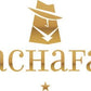 Cachafaz Alfajor Maizena - Cornstarch Cookie with Dulce de Leche & Coconut - 6 Units (76g)