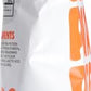 Spudsy Cheesy Cheddar Sweet Potato Puffs, 4 Oz, Pack of 1, No Color, Model SU01