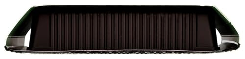 Nupasta - Konjac Fettuccine - Case Of 8-7.4 Oz