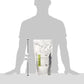 Yamamotoyama Matcha Genmai Cha, 2.2 lb - Premium Japanese Green Tea Blend with Brown Rice, Rich Flavor, Ideal for Tea Lovers