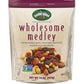 Second Nature Wholesome Medley 14 Oz ( 2 Pack)
