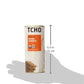Tcho Chocolate Natural Cocoa Powder, 6.7 Ounce
