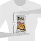 Huangfeihong Spicy Snack Peanuts - 30 3.8 Oz /110G 30 Bags