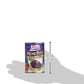 Solo Filling Prune,12 Ounce (Pack Of 2)