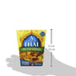 A Taste Of Thai Pad Thai Noodles - 5.75Oz Pack Of 6 Heat & Eat Instant Noodles Flavored With Classic Thai Sauce | Gluten-Free |
