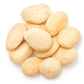 Yupik Nuts Roasted Sea Salt Marcona Almonds, 2.2 Lb, Pack Of 1