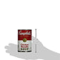 Campbell'S Chicken Noodle Soup - 10.75 Oz