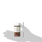 India Tree Ground Sumac, 2.2 Oz