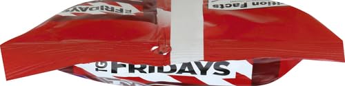 Tgi Fridays Mozzarella Snack Sticks, 2.25-Ounces (Pack Of 6)