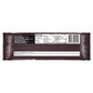 Arnotts Tim Tam Dark Chocolate