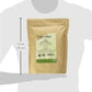 Davidson'S Organics, Herbal Berry Essence, Loose Leaf Tea, 16-Ounce Bag
