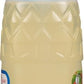 Crisco Pure Vegetable Oil, 64 Fluid Ounce Packaging May Vary