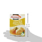 Manischewitz Matzo Ball Soup Mix, Low-Salt 4.5 Oz. (Pack Of 12)