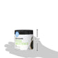 Happy Belly Zero Calorie Stevia Sweetener, 9.8 Ounce, Pack of 1