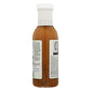 Skinny Latina, Marinade, 12 Oz