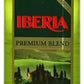 Iberia Extra Virgin Olive Oil & Sunflower Oil, 17 Fl Oz, Olive Color