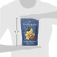 Sahale Snacks Berry Macaroon Almond Fruit and Nut Mix, 7 Ounce -- 4 per case.