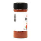 Badia Smoked Paprika - Rich, Smoky Flavor Spice, 2 oz (Pack of 1), All-Natural Seasoning, Model BAD138