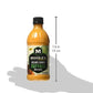 Moore Sauce Buffalo Wing Ranch,16 Fl Oz,Pack of 6